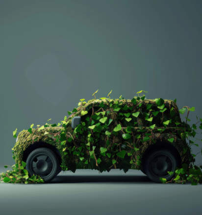 Autoverschrottung Nordhorn