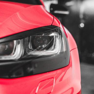 Autoverwertung Nordhorn