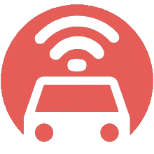 Autoverwertung Nordhorn